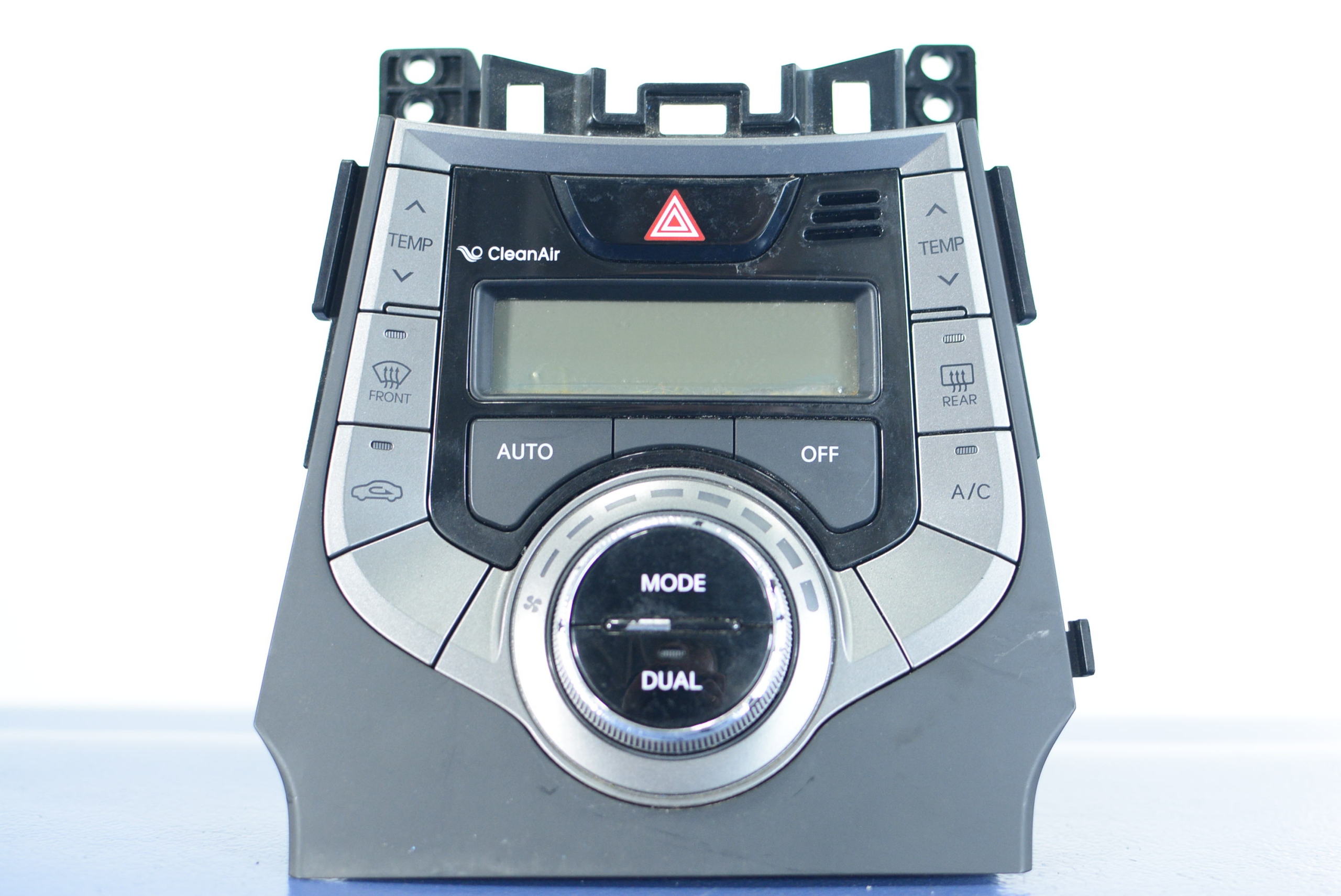 HYUNDAI ELANTRA V PANEL KLIMATYZACJI 97250-3X631