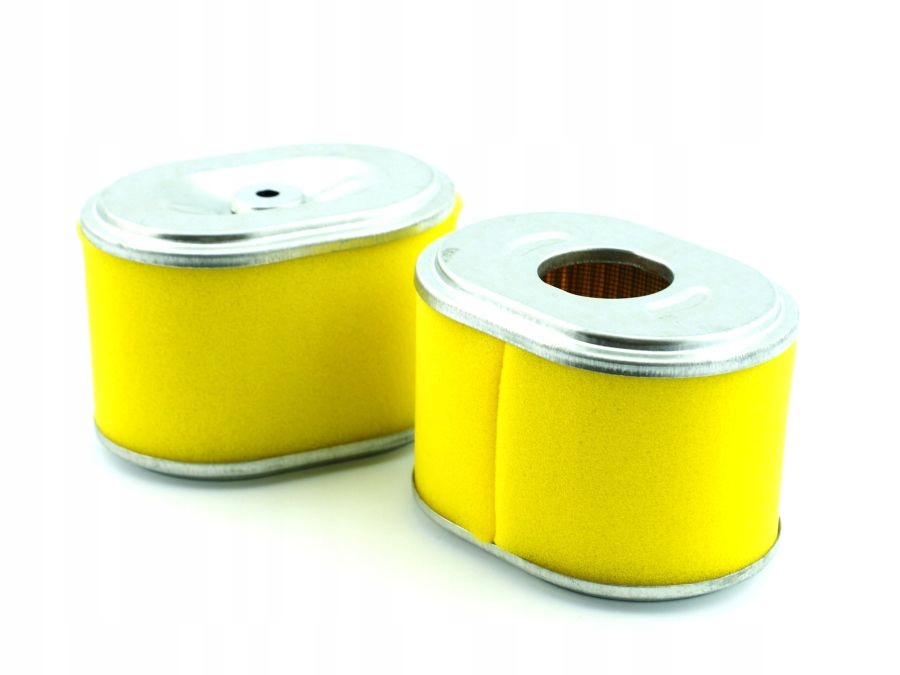 Filtr powietrza do KIPOR KG160 KG200 / PEZAL PG160 Marka Kudini