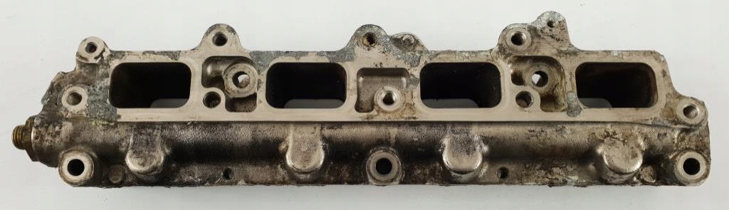 volkswagen oe GK284AHB