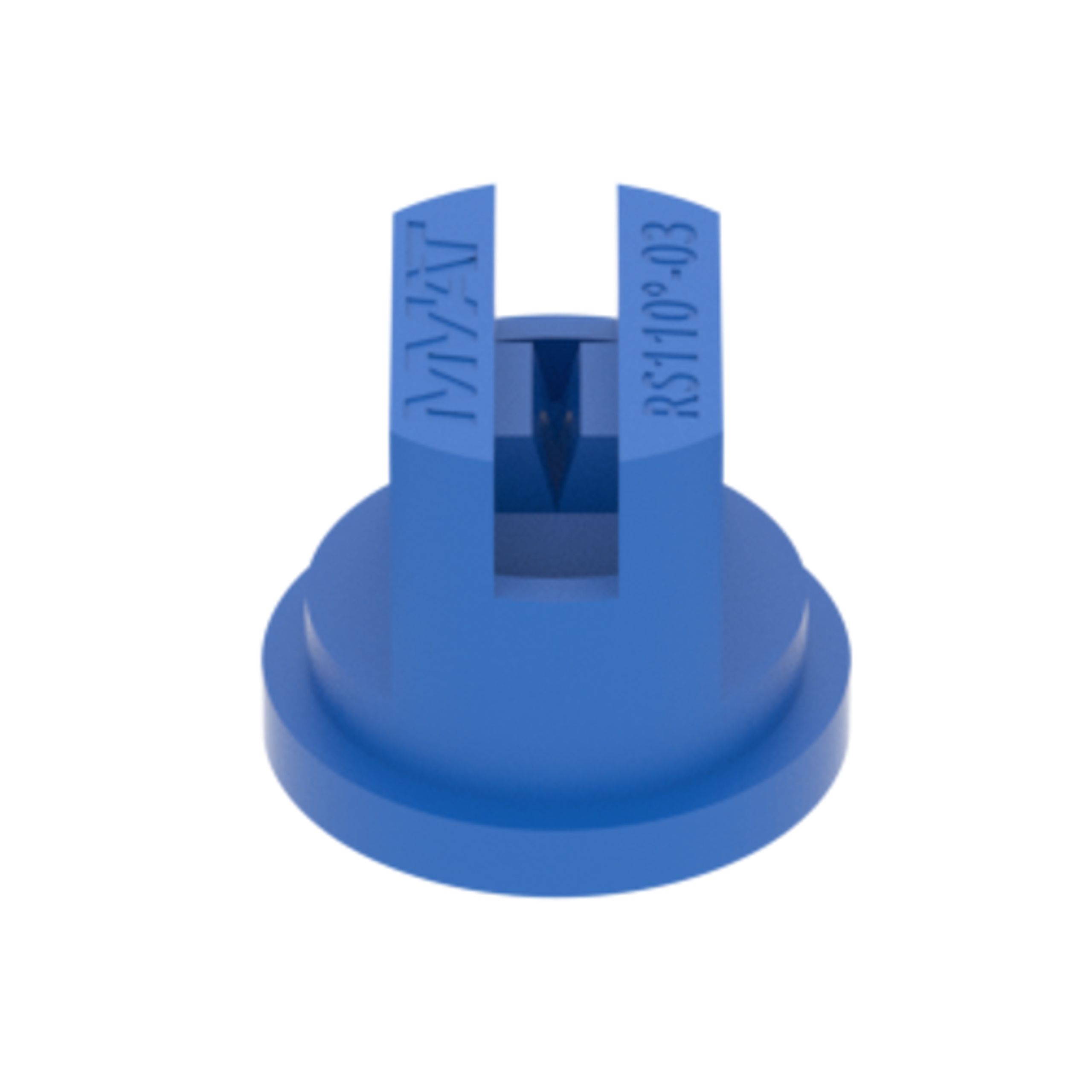 Dysza Rozpylacz płaskostrumieniowy RS 110/03