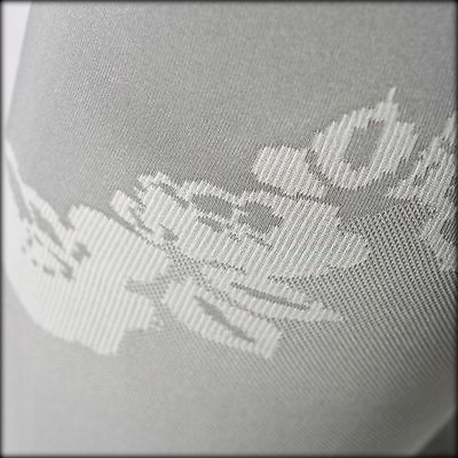 ADIDAS STELLA McCARTNEY INTARSIA-KNIT STONE YOGA P Rozmiar S