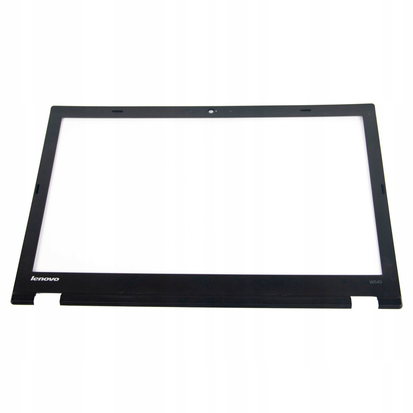 Rámeček LCD snímače Lenovo ThinkPad W540 Fhd 3K 0kamera Rgb originální 4X5525