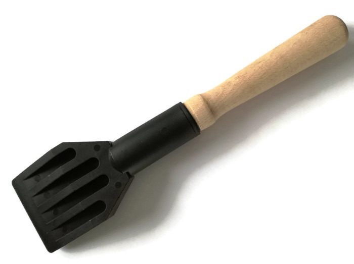 

Łopatka Do Szklenia łapka szkleniowa łapki do szyb