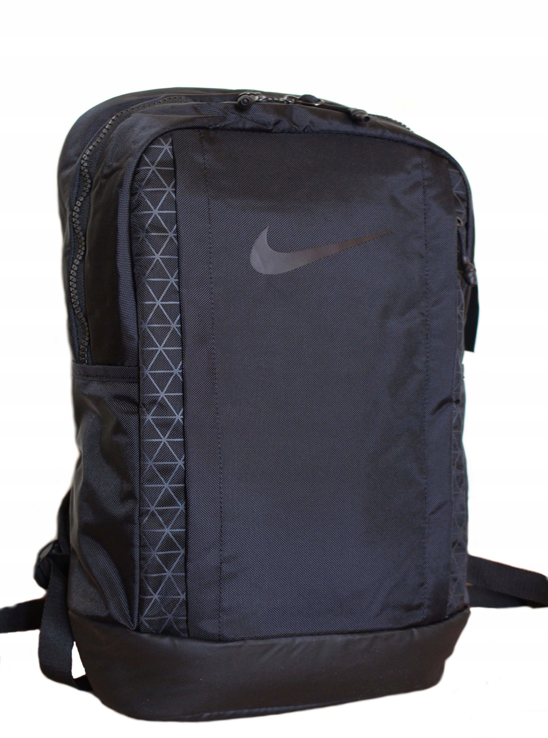 

Plecak Nike Vapor Sprint szkolny do szkoły 18L