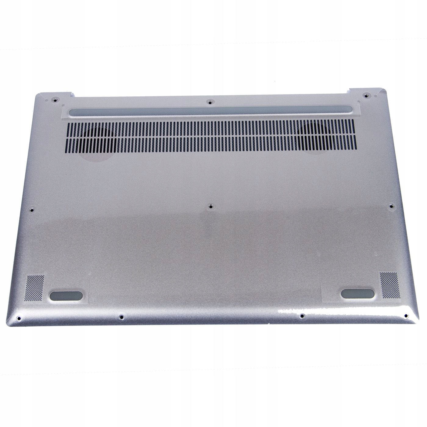 Spodní kryt Lenovo IdeaPad 530s 14 Ikb stříbrný, originální nový base cover