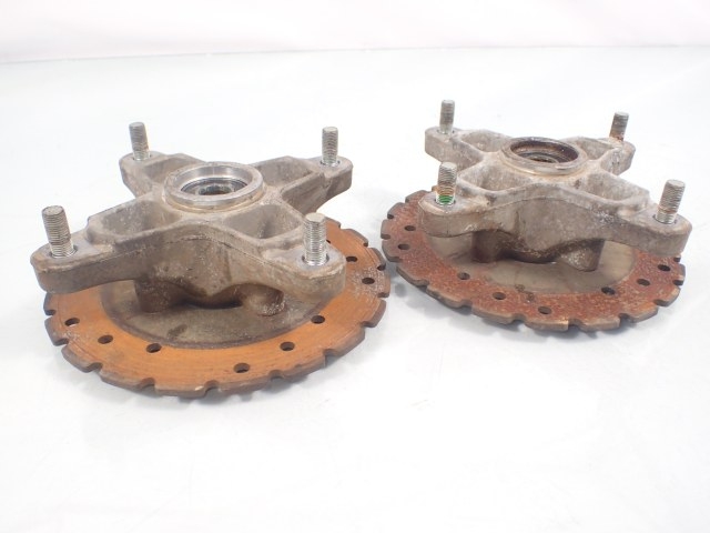 049cd77d4dc0b48f2900f91d81ba