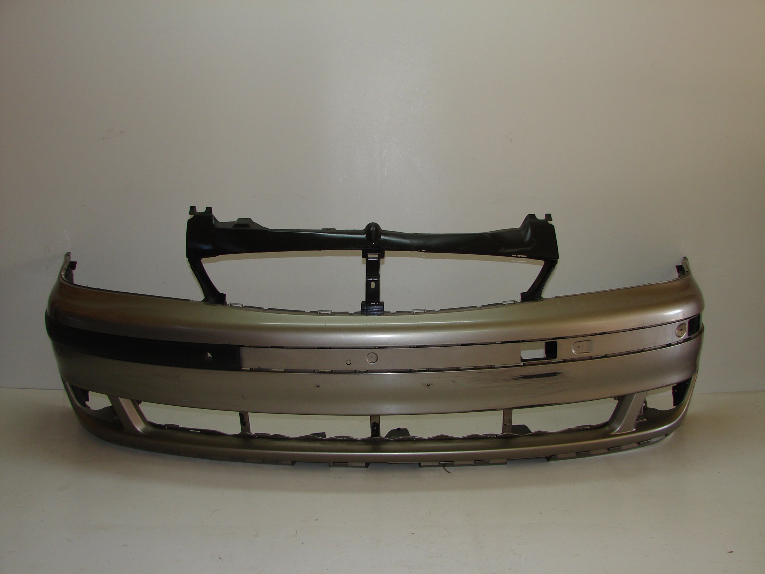 front bumper front FORD GALAXY LIFT 00-06