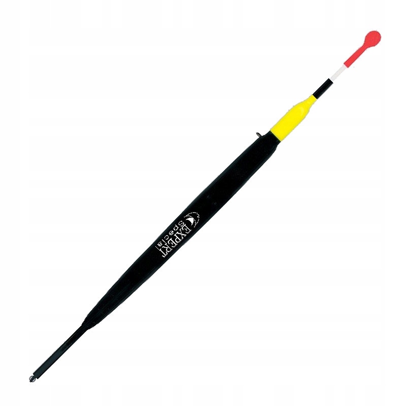 Spławik Expert 201-47-020 uniwersalny jeziorowy 2,0g do połowu płoci
