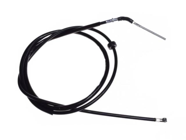 LINKA HAMULCA PEUGEOT SPEEDFIGHT VIVACITY XFIGHT