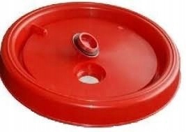 POIDŁO 16L dla drobiu kurczaków kaczek gęsi Marka inny