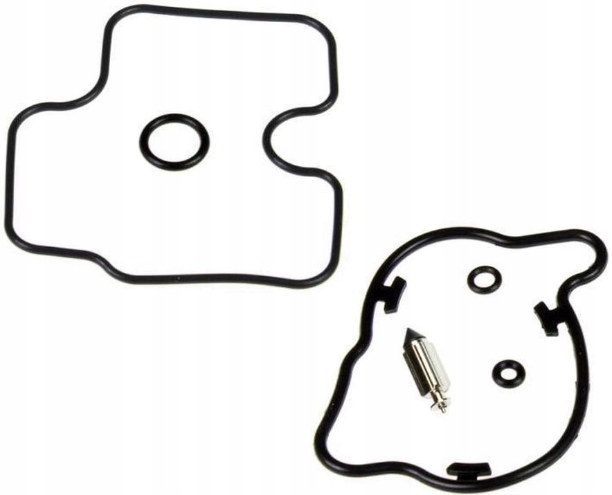 Sada Oprava Karburátoru Honda Cbr 900 Rr Fireblade 96-99 Nový