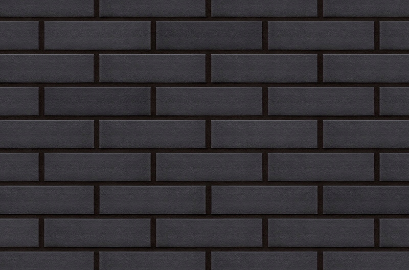 

Płytka Elewacyjna 250X65 Noc Polarna 08 Przysucha