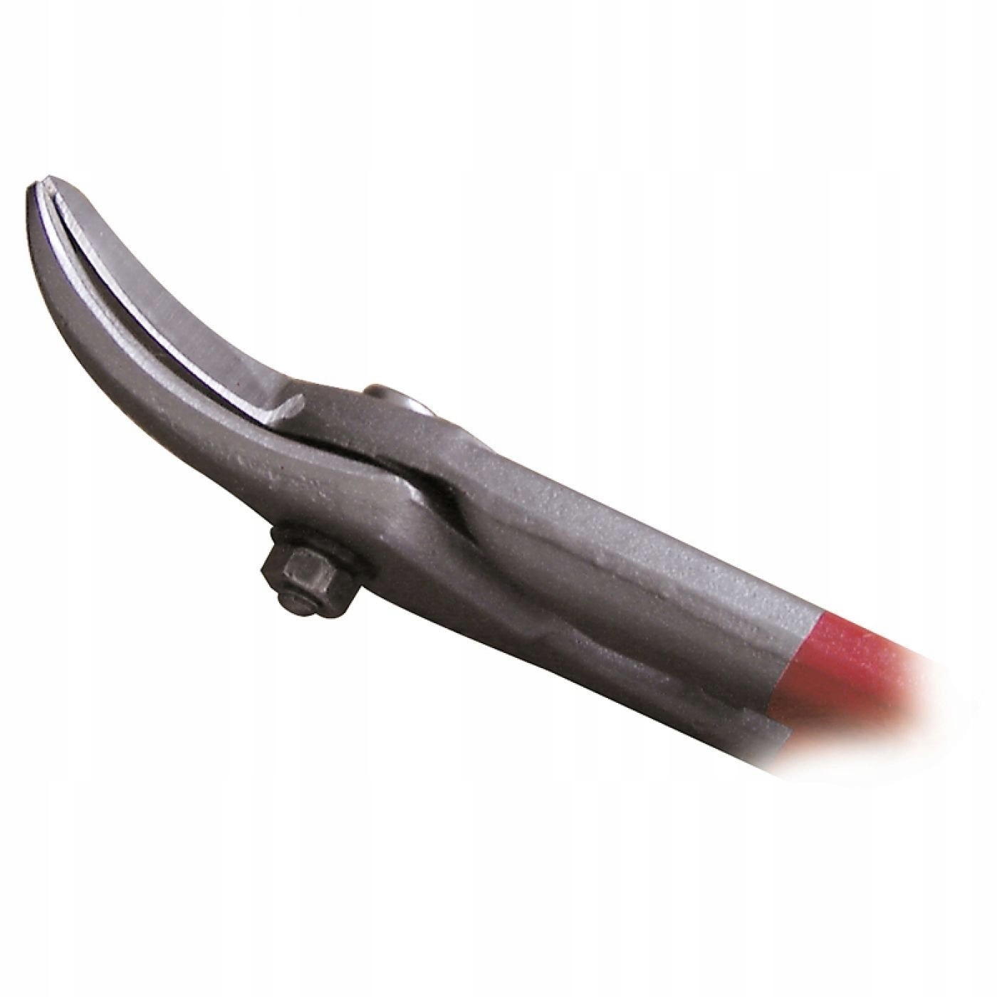 

267702 Nożyce Otworowe Lewe 250MM Stubai