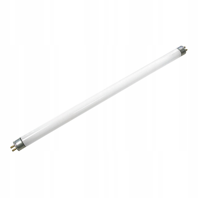 

Świetlówka klasyczna T5 G5 13W neutralna Kanlux