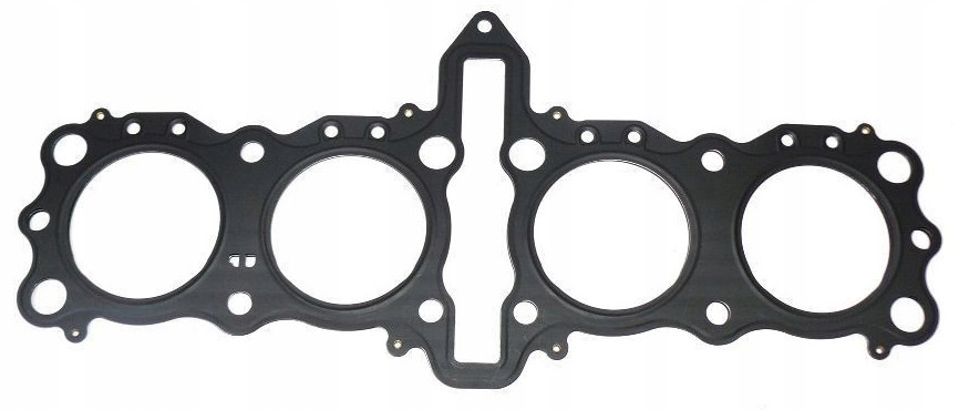 Těsnění hlavy pro Suzuki Gsx-r 1100