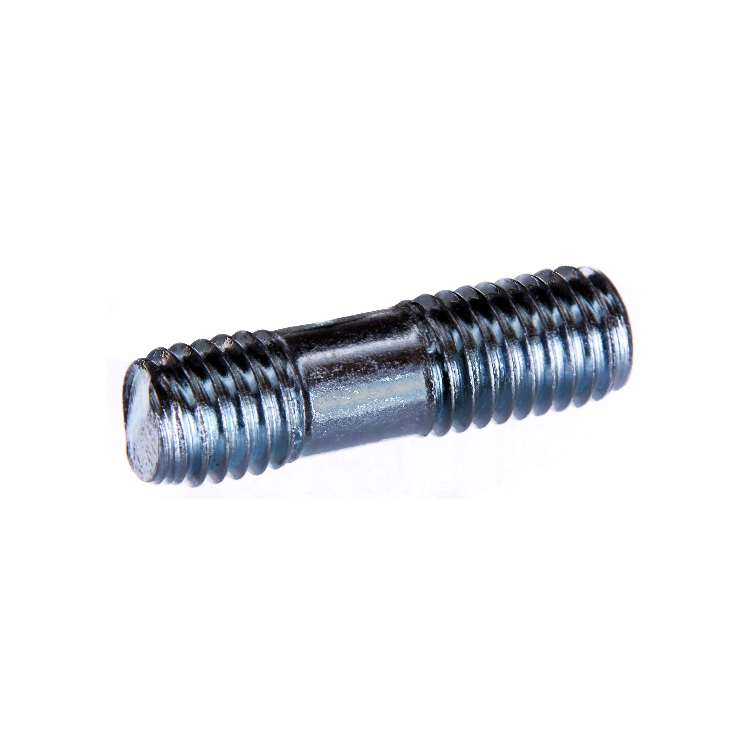 

Śruba M10x25 kolanka tłumika C-330 C-360 54211014