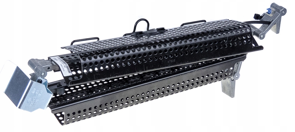 Breathedge - Niska cena na Allegro