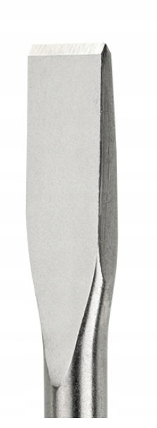 

Płaskie Dłuto 25 x 600 mm Sds Max Przecinak Dł.
