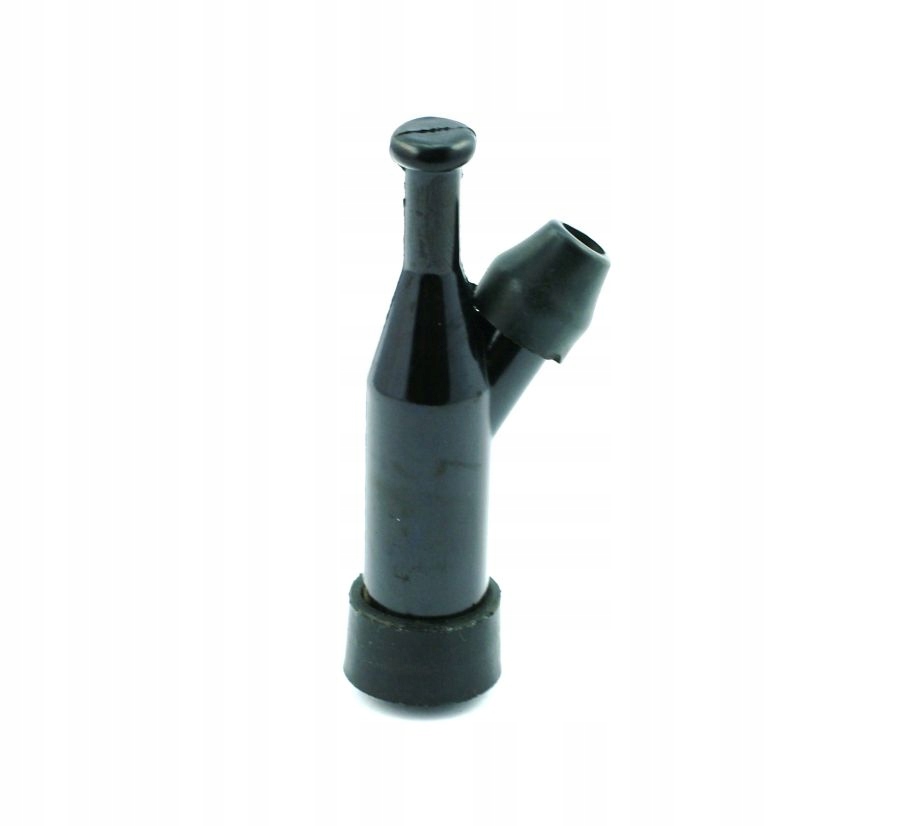 Kapturek fajka świecy do HONDA GX160 GX200 / 5,5K Marka Kudini