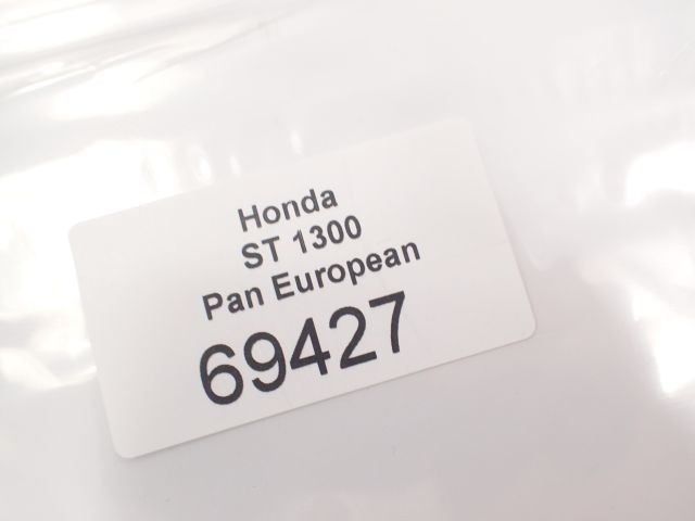 Cca6ab1d4f98a68ae8d9a76d5b09