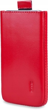 

Etui Wsuwka Futerał Cover Samsung Galaxy S4 I9505