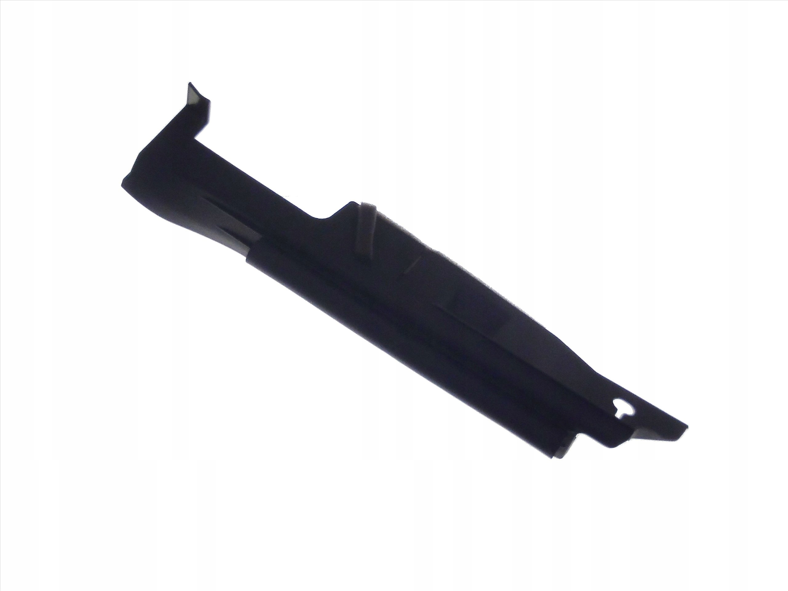 A53807-05010 - AVENSIS T27 08-15 гвардии переднее крыло фартук P