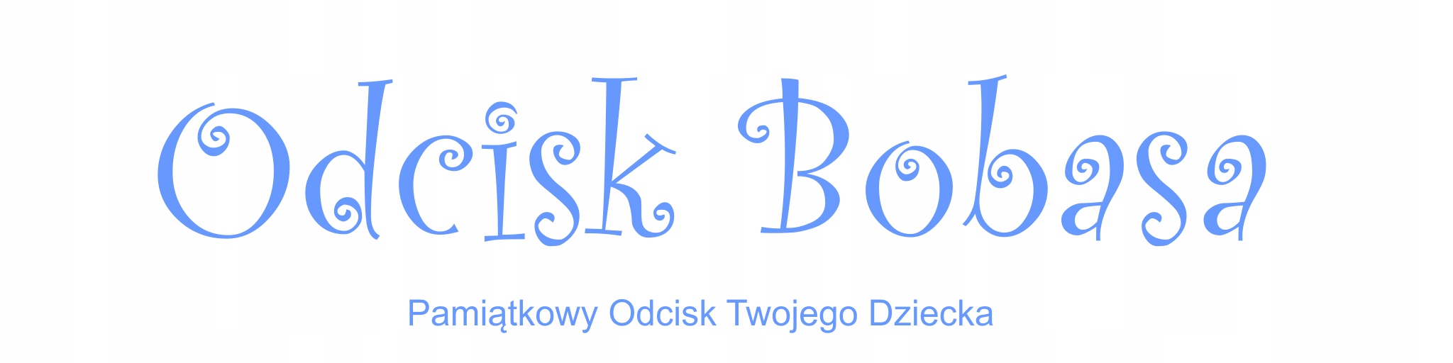 RAMKA NA ZDJĘCIA Z GLINKĄ NA ODCISK STÓP RĄCZKI Rodzaj odcisk