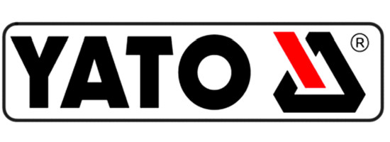 Wiertło SDS-Plus Economy 5x110 mm, MAKITA — 14