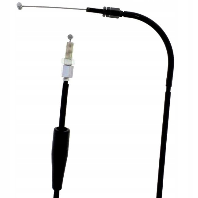 Plynová Linka All Balls Kawasaki Kfx 700 Ksv 04-10