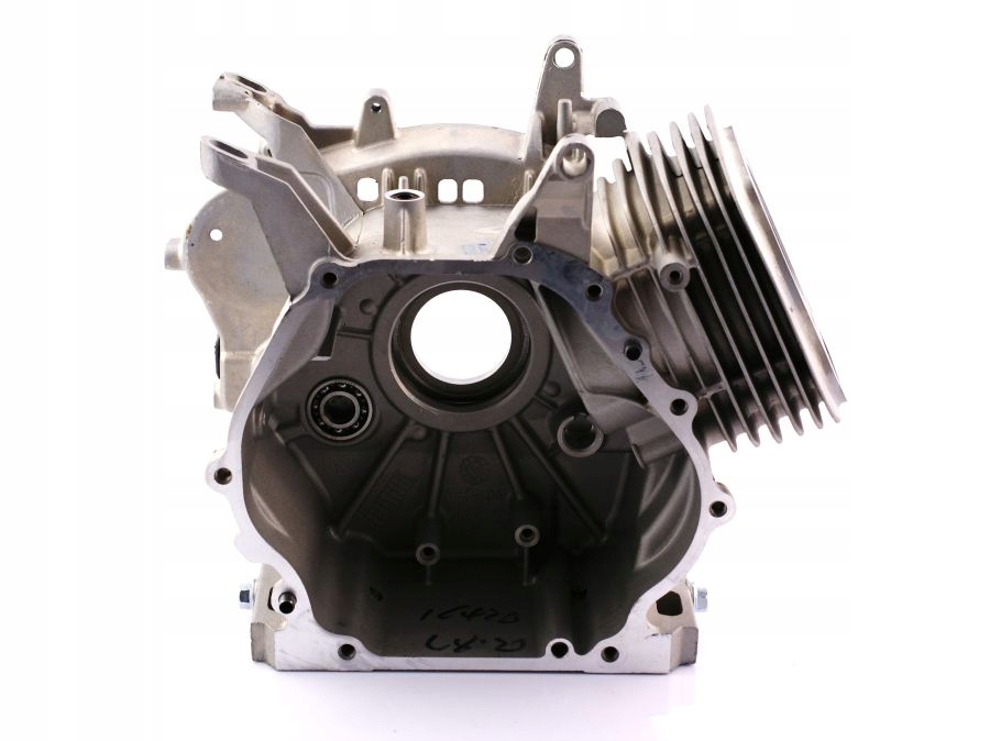 Blok cylinder do HONDA GX390 13KM 389cm3 Marka Kudini