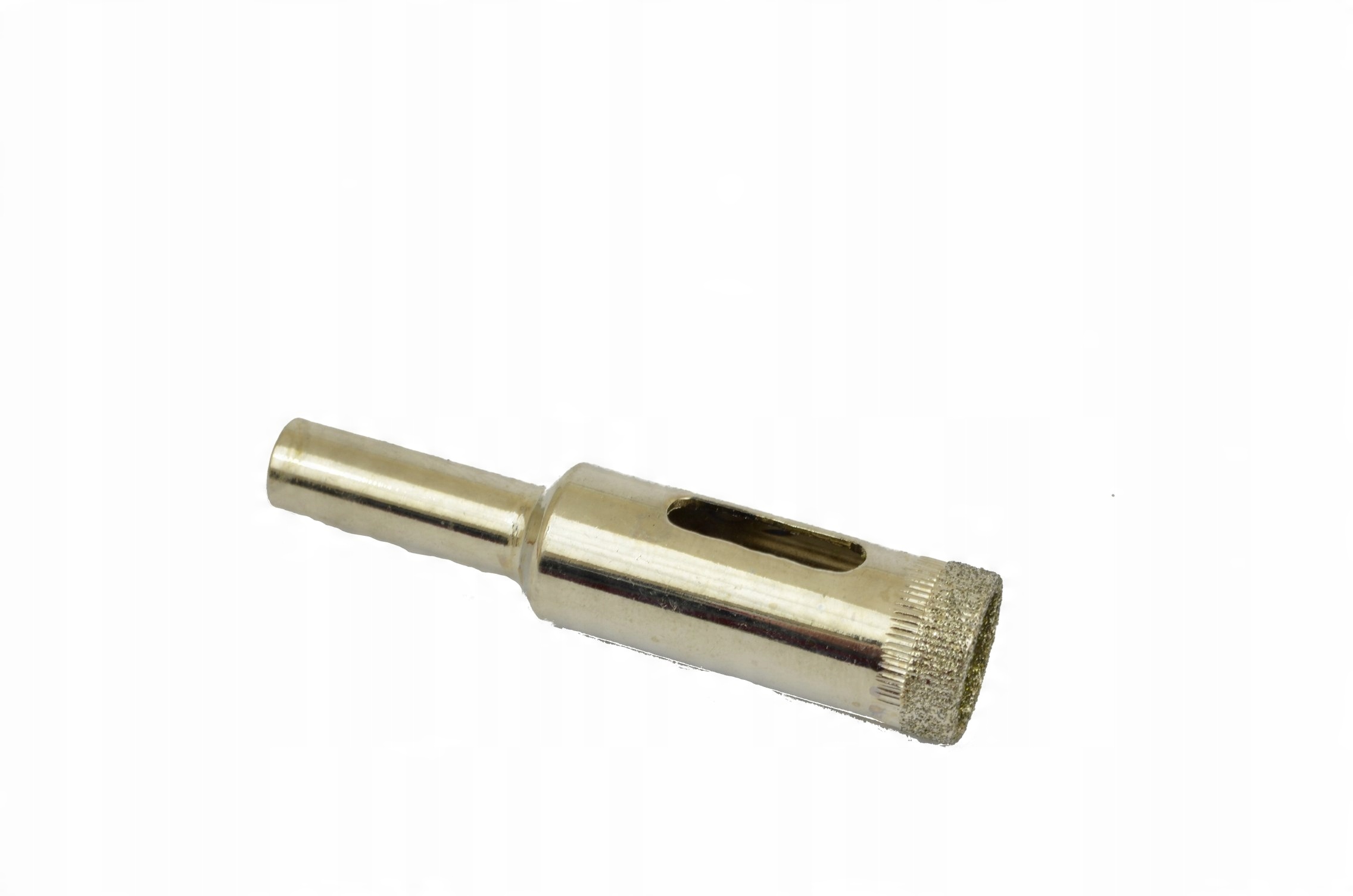 

Wiertło Diamentowe Otwornica Gresu Płytek 12mm