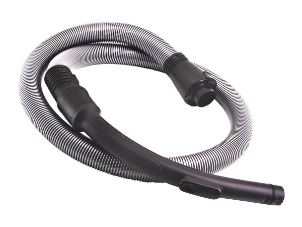 

Rura Wąż Odkurzacza Samsung SD9451 SC08F60 SD9421