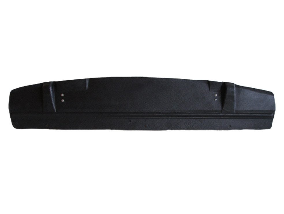 

Osłona silnika zderzaka Trafic Vivaro 2001-2014