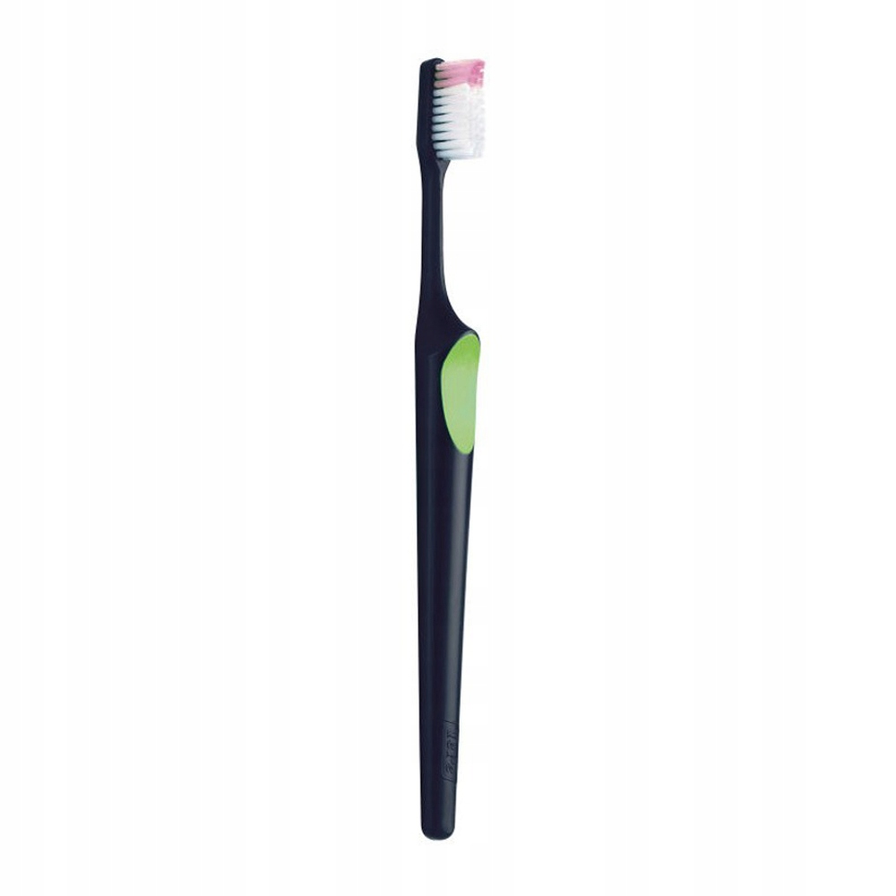 

Tepe Nova X-Soft szczoteczka do zębów Cello 1szt.