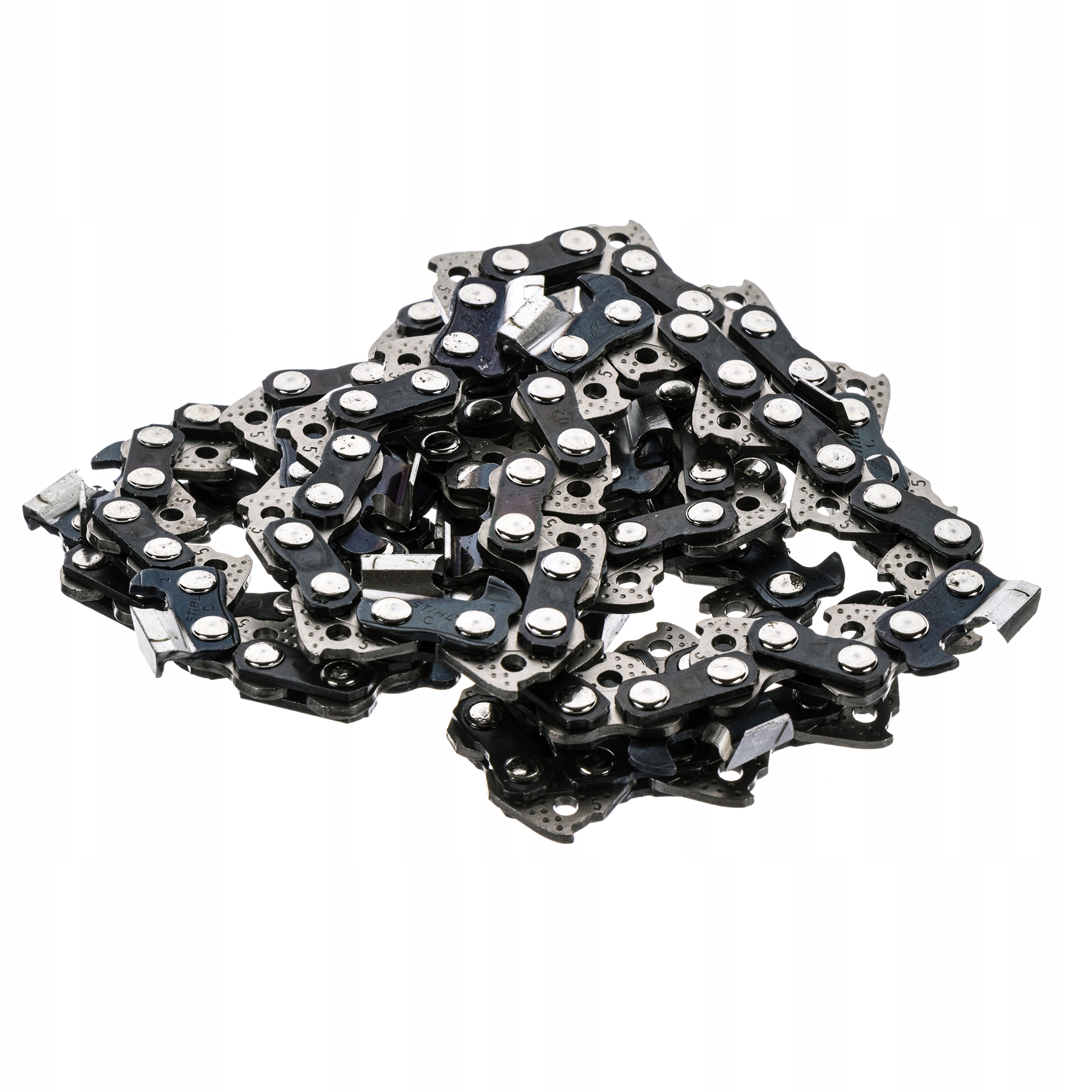 ŁAŃCUCH DO PIŁ STIHL ,325" 1,5RS 64og. 38cm Typ łańcuch do piły