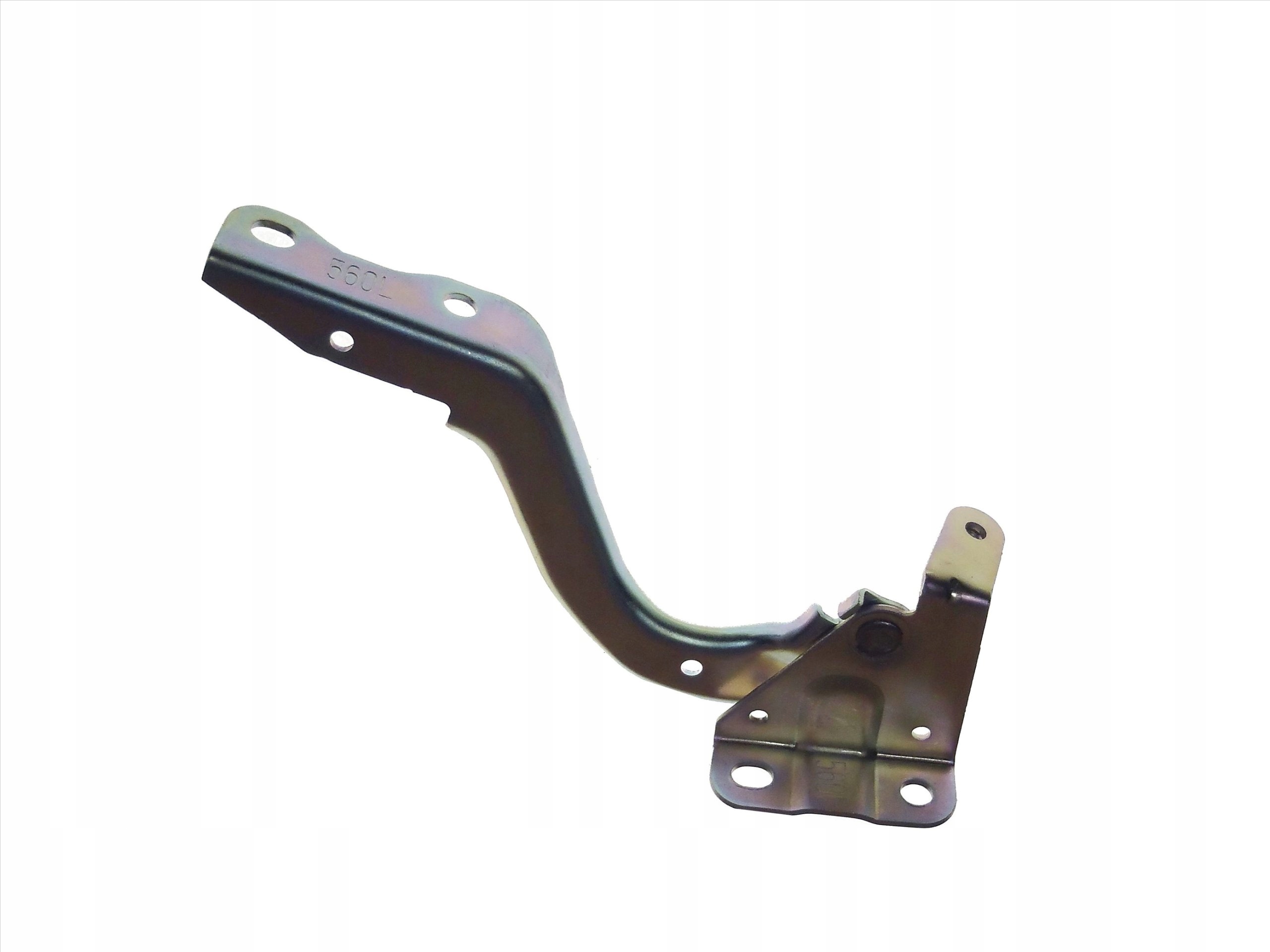 53420-F4010 - C-HR CHR 16-22 ПЕТЛЯ КАПОТА ДВИГАТЕЛЯ ЛЕВАЯ