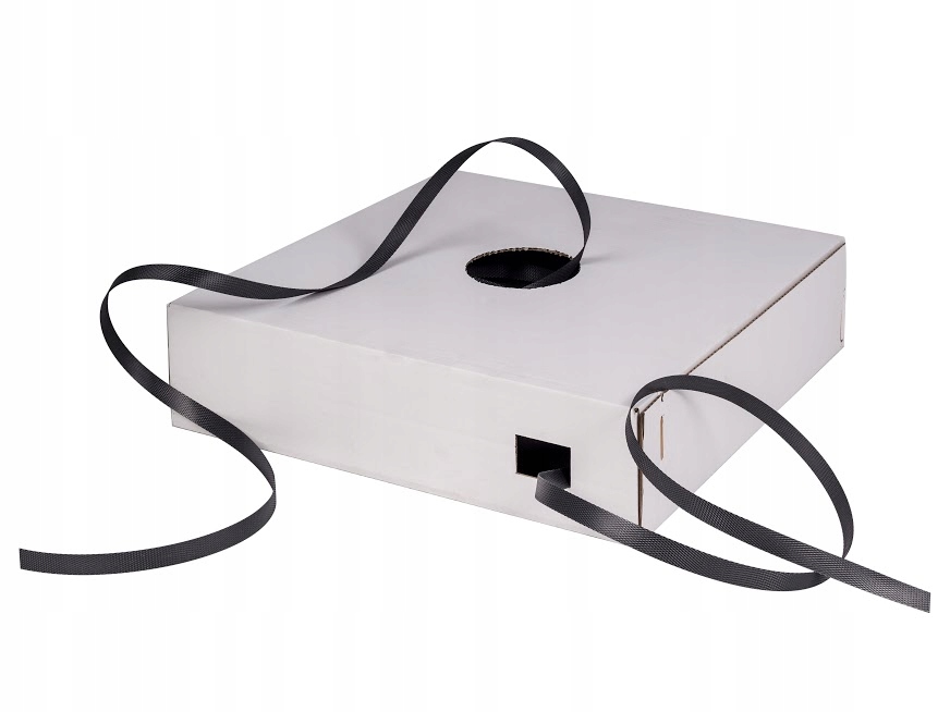 16mm TAŚMA PP spinająca NAPINACZ ZAPINKI zestaw Waga produktu z opakowaniem jednostkowym 10 kg