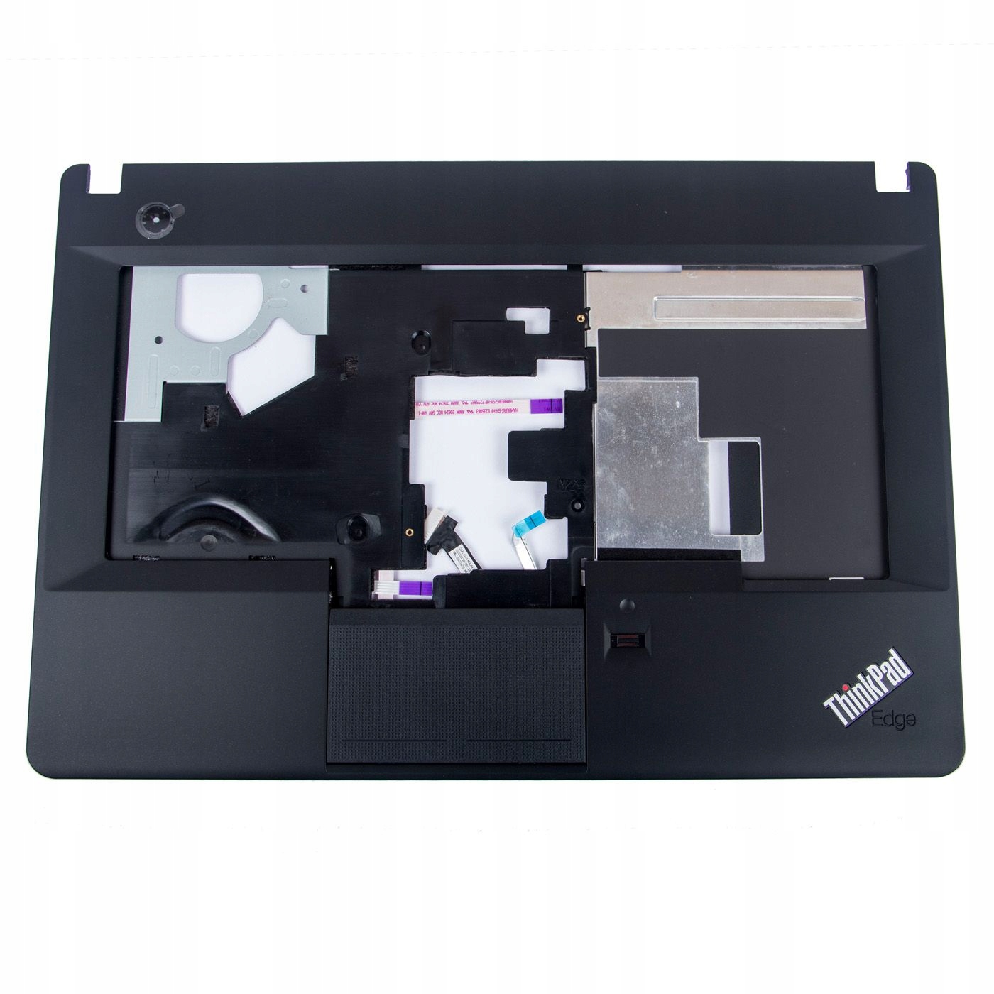 Palmrest touchpad Lenovo ThinkPad E430 E435 nový čtečka řady 04Y1204