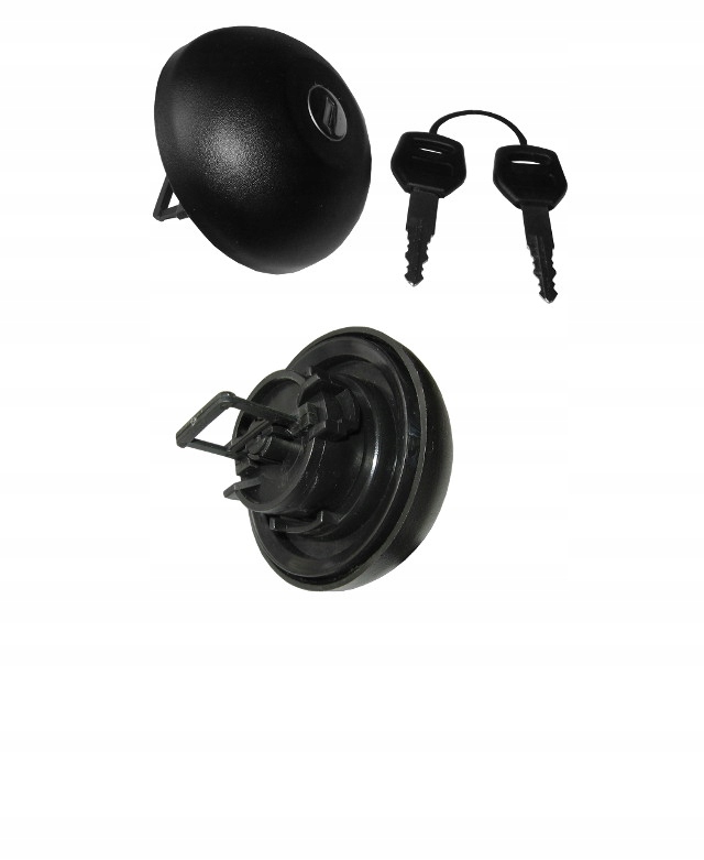 RENAULT CLIO II KOREK ZAMEK BAKU ZBIORNIKA PALIWA Producent części Inny