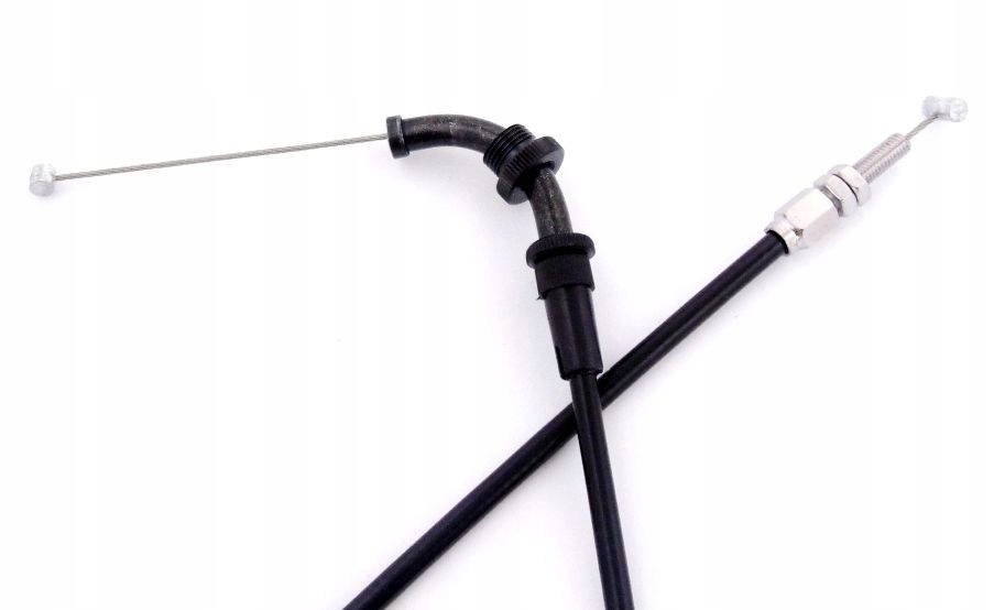 

Linka Gazu Suzuki Gs 550 850 1000 1100 E G L