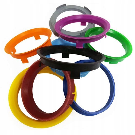 PIERŚCIEŃ CENTRUJĄCY 72.6/57.1