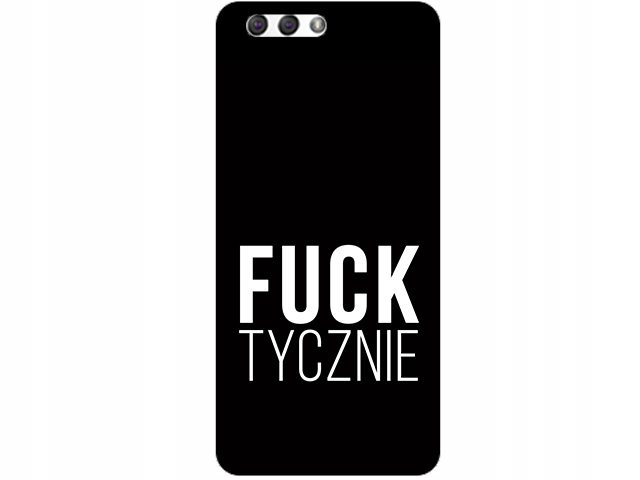 

200wzorów Etui do Asus Zenfone 4 ZE554KL Obudowa