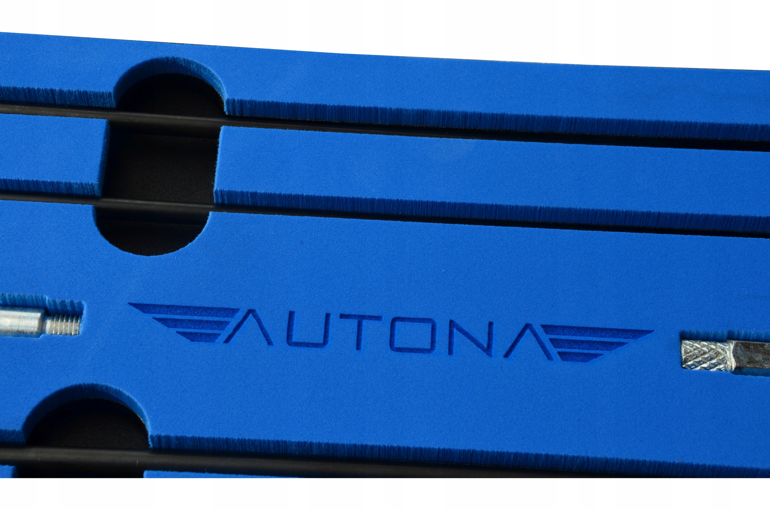 AUTONA WYCIAGACZ SWIEC ZAROWYCH ZARNIKA M8 M9 M10 Producent code KOMPLET61 1