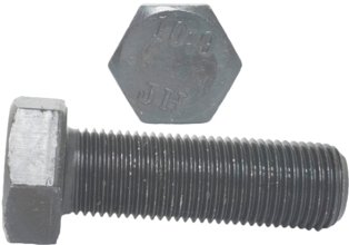 

M8x1x30 Śruba drobnozwojna kl.10.9 Din 961 5szt.