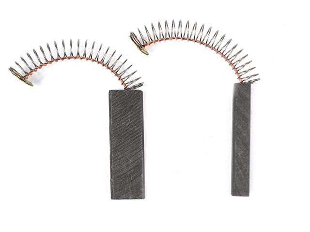 

Szczotki Węglowe 5X10X32 Pralka Indesit, Odkurzacz