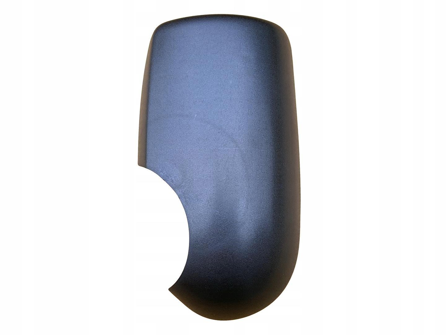 Zdjęcie AWparts OBUDOWA LUSTERKA PRAWA FORD TRANSIT 2000-2014