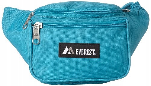 EVEREST NERKA SASZETKA