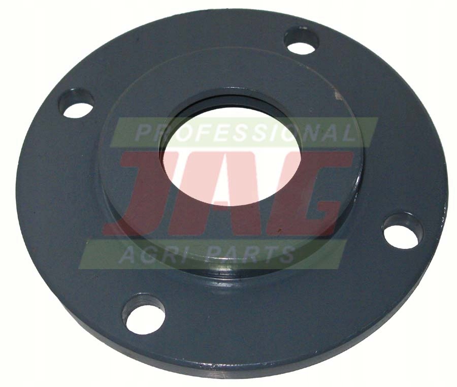 OBUDOWA ŁOŻYSKA MŁOCARNI CLAAS 673685