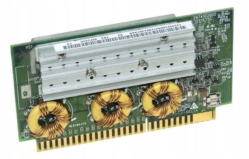 Ibm 49P2010 Vrm Xseries 245 345 445