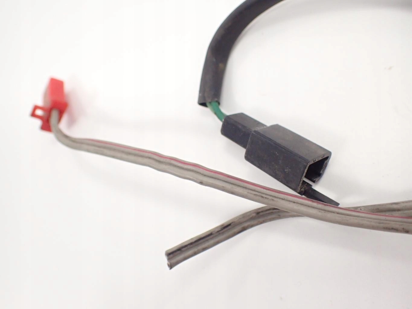 B0762d11404b82f09d789d0bb719